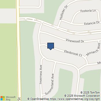 78119 Elenbrook Court Palm Desert, CA MLS# 219135758DA