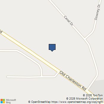 574 Old Charleston Road Pelion, SC MLS# 642996