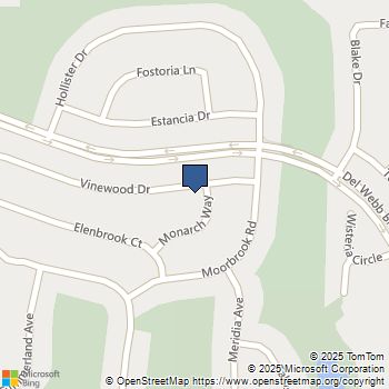 35141 Monarch Way Palm Desert, CA MLS# 219139985DA