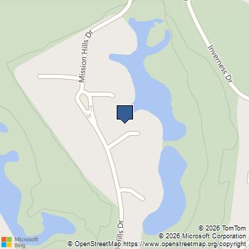 34870 Mission Hills Drive Rancho Mirage, CA MLS# 219140902DA