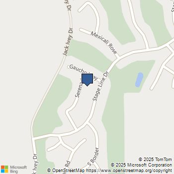 34960 Serenade Thousand Palms, CA MLS# 219138348DA