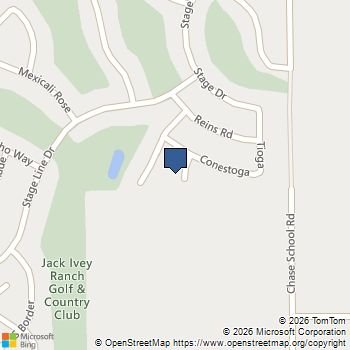 34979 Chuckwagon Court Thousand Palms, CA MLS# 219154865DA