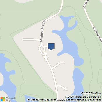 34820 Mission Hills Drive Rancho Mirage, CA MLS# 219140906DA