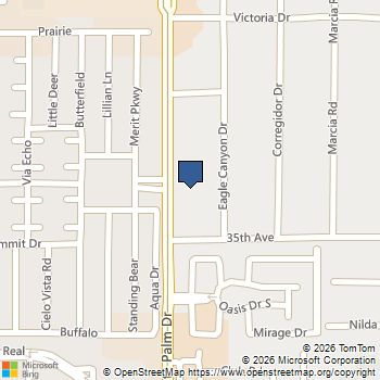 34870 Date Palm Drive Cathedral City, CA MLS# 219154344