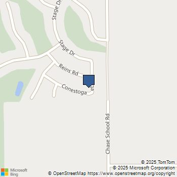 74986 E Conestoga Drive Thousand Palms, CA MLS# 219138730DA