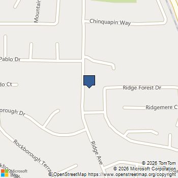 627 Ridge Avenue Stone Mountain, GA MLS# 7774985