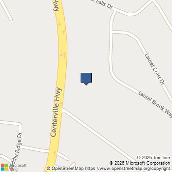 3680 Centerville Highway Snellville, GA MLS# 7680665