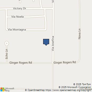 34777 Via Josefina Rancho Mirage, CA MLS# 219138526PS