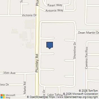 8 Lake Como Court Rancho Mirage, CA MLS# 26634535PS