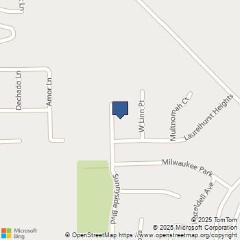 693 Sunnyside Boulevard San Jacinto, CA MLS# PW25194755