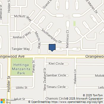 11474 SHIPPIGAN Way Cypress, CA MLS# RS25241672