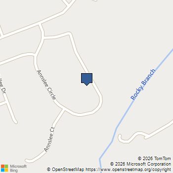 334 Annslee Circle Loganville, GA MLS# 7803094