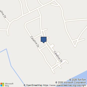 6203 Catalina Dr. 826 North Myrtle Beach, SC MLS# 2605361