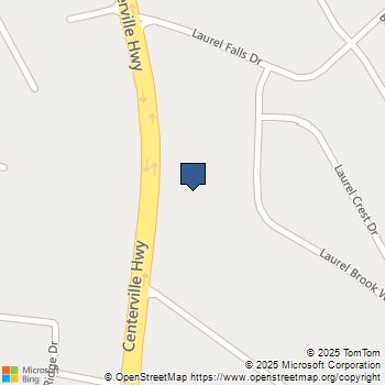 3670 Centerville Highway Snellville, GA MLS# 7680658