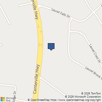 3670 Centerville Highway Snellville, GA MLS# 7680658