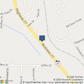 3767 US Hwy 27 Buchanan, GA MLS# 10838926