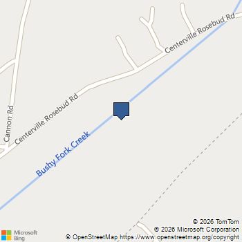2462 Centerville Rosebud Road Loganville, GA MLS# 7822856