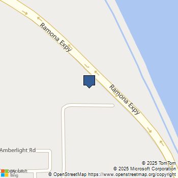 0 Ramona Expreeway San Jacinto, CA MLS# CV25103922