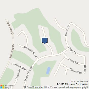 34649 Double Diamond Drive Thousand Palms, CA MLS# 219137670DA