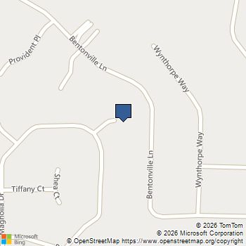 36 Austin Trail Douglasville, GA MLS# 10666034