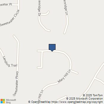 449 Mary Hill Lane Douglasville, GA MLS# 10642078