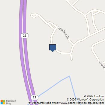 6253 Catalina Dr. 411 North Myrtle Beach, SC MLS# 2605382