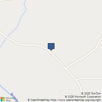 0 Temple Draketown Rd Tract 9 Temple, GA MLS# 10707090