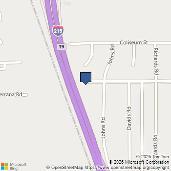 0 W Bowen Rd Perris, CA MLS# DW26086210