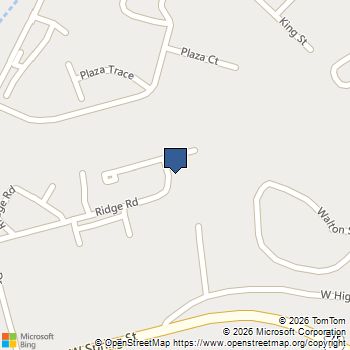 87 River Ridge Walk Monroe, GA MLS# 7735199