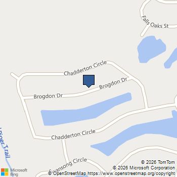 8040 Brogdon Dr Myrtle Beach, SC MLS# 2624504