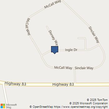 59 Ingle Drive Monroe, GA MLS# 10652824