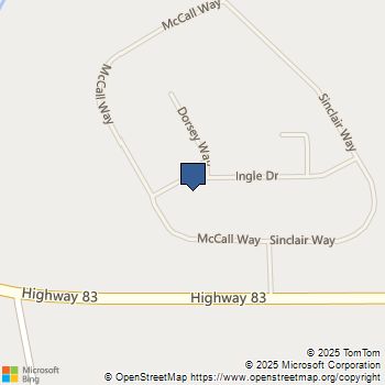 59 Ingle Drive Monroe, GA MLS# 7688532