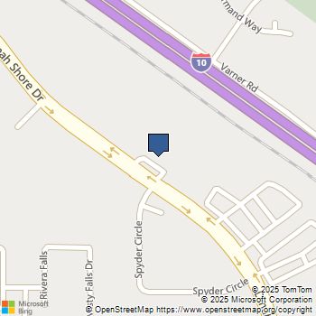 73700 Dinah Shore Dr 101 Palm Desert, CA MLS# 219136999DA