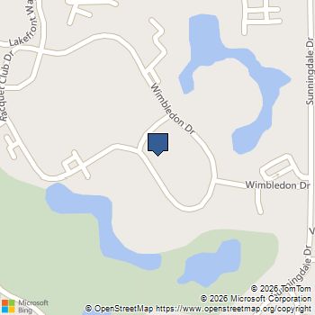 24 Racquet Club Drive Rancho Mirage, CA MLS# 219136322DA