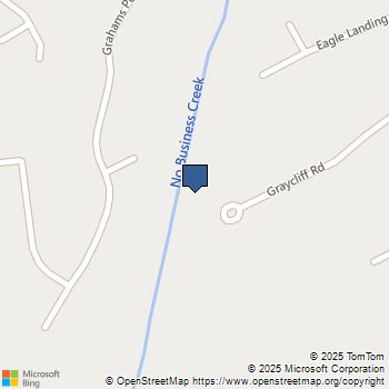 3655 GRAYCLIFF Road Snellville, GA MLS# 10632619