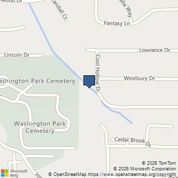 700 Cool Hollow Drive Decatur, GA MLS# 10880828