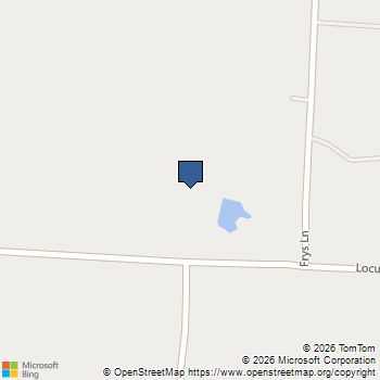 449 Locust Road Pottsboro, TX MLS# 21324569