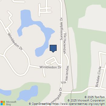 474 Sunningdale Drive Rancho Mirage, CA MLS# 219125817PS