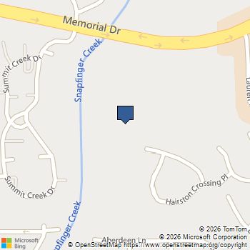 4643 S south hope spring Drive Stone Mountain, GA MLS# 10877851