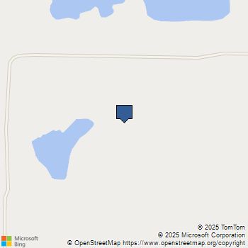 1648 Westfork Way San Jacinto, CA MLS# IV25186403