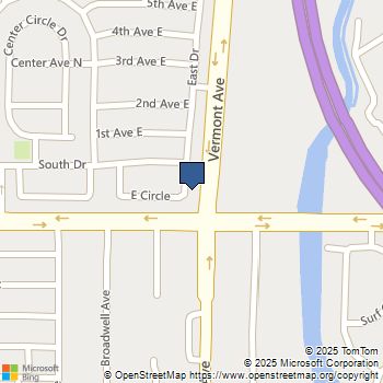 1065 S LOMITA Boulevard 49 Harbor City, CA MLS# SB25246754