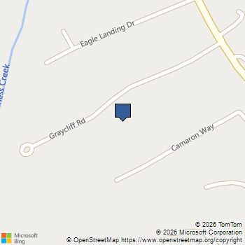 3574 Graycliff Rd Snellville, GA MLS# 7809019