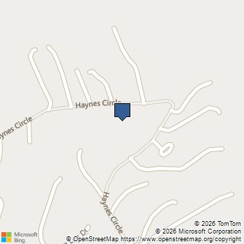 4275 Haynes Circle SW Snellville, GA MLS# 10765775