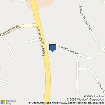 3662 Centerville Highway Snellville, GA MLS# 7680640