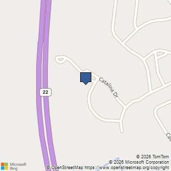 6253 Catalina Dr. 124 North Myrtle Beach, SC MLS# 2623917
