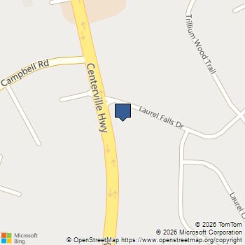 3662 Centerville Highway Snellville, GA MLS# 7680640