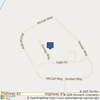 51 DORSEY Way Monroe, GA MLS# 7762757