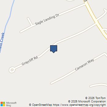 3574 Graycliff Road Snellville, GA MLS# 10879451