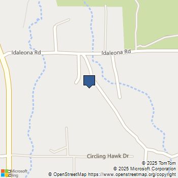 17477 Circling Hawk/Idaleona Perris, CA MLS# IV24238401