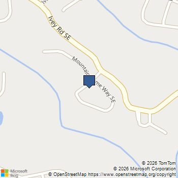 200 Mountain Rest Court SE Mableton, GA MLS# 10783786
